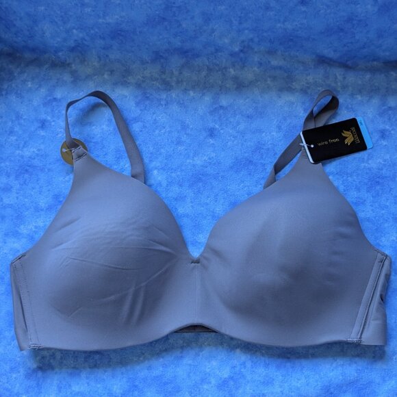 Wacoal Other - Wacoal Bra